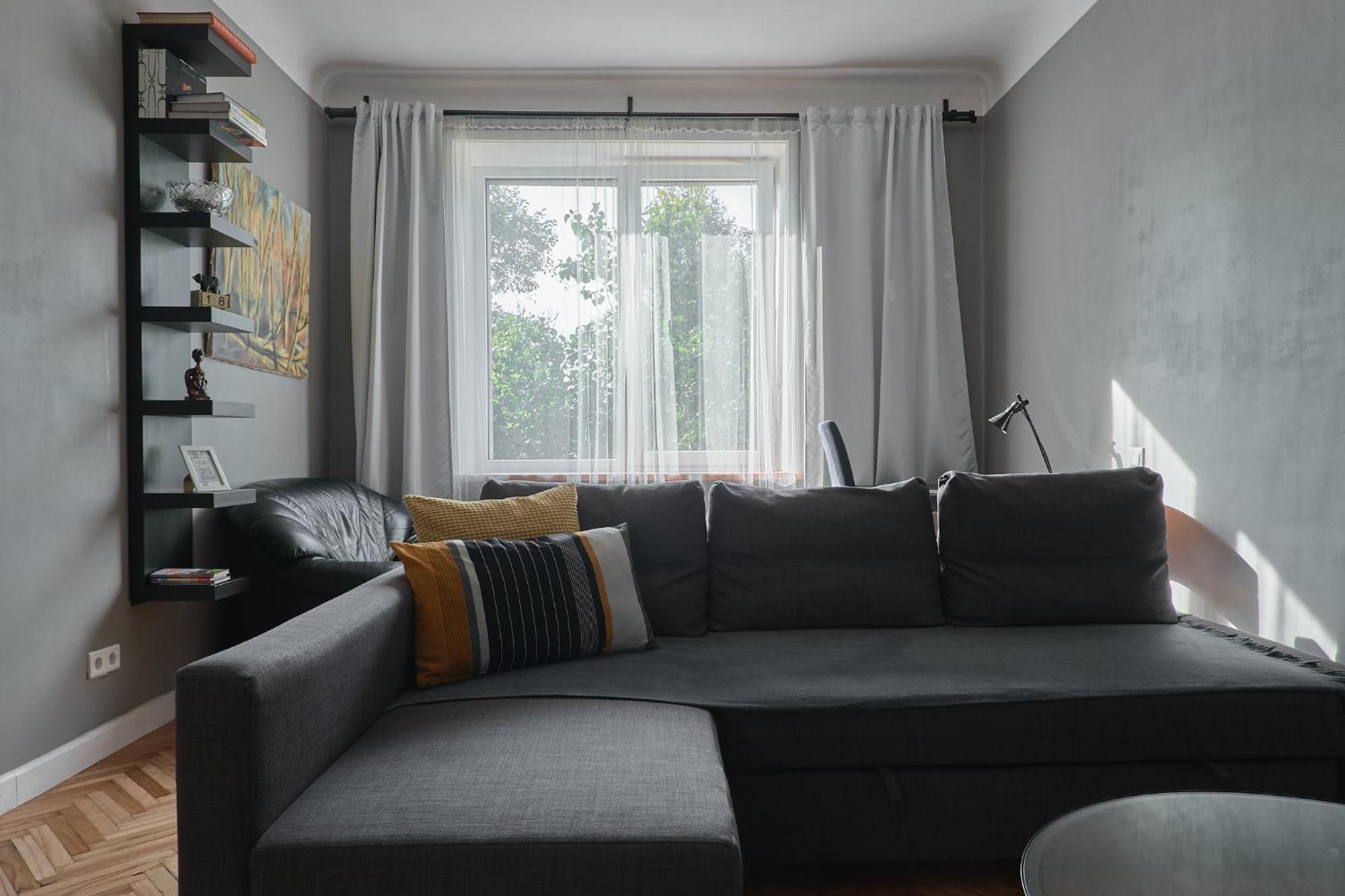 New Comfortable Apartment Nearby Promenade In 5 Minutes From Old Town Of Riga. Ngoại thất bức ảnh