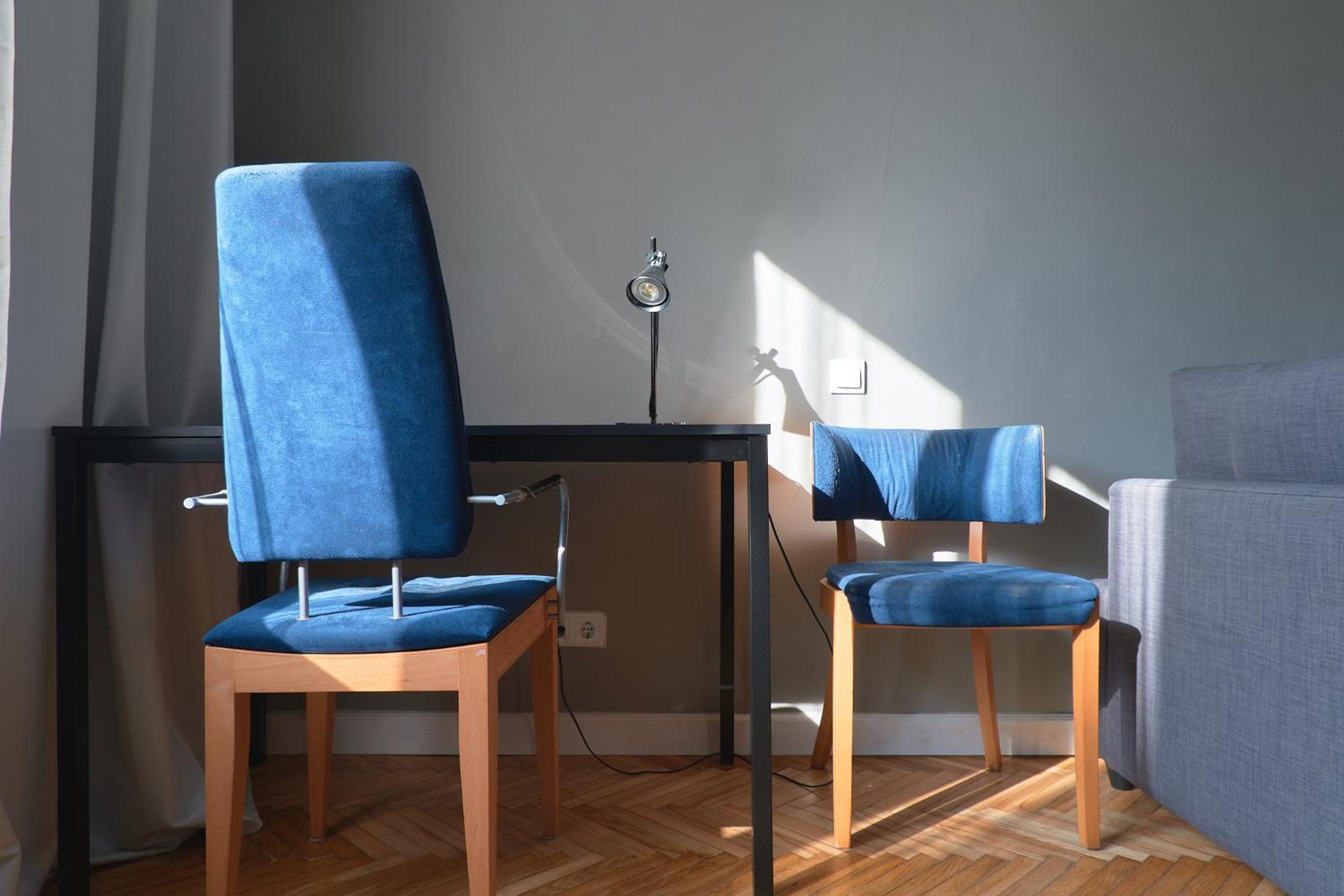 New Comfortable Apartment Nearby Promenade In 5 Minutes From Old Town Of Riga. Ngoại thất bức ảnh