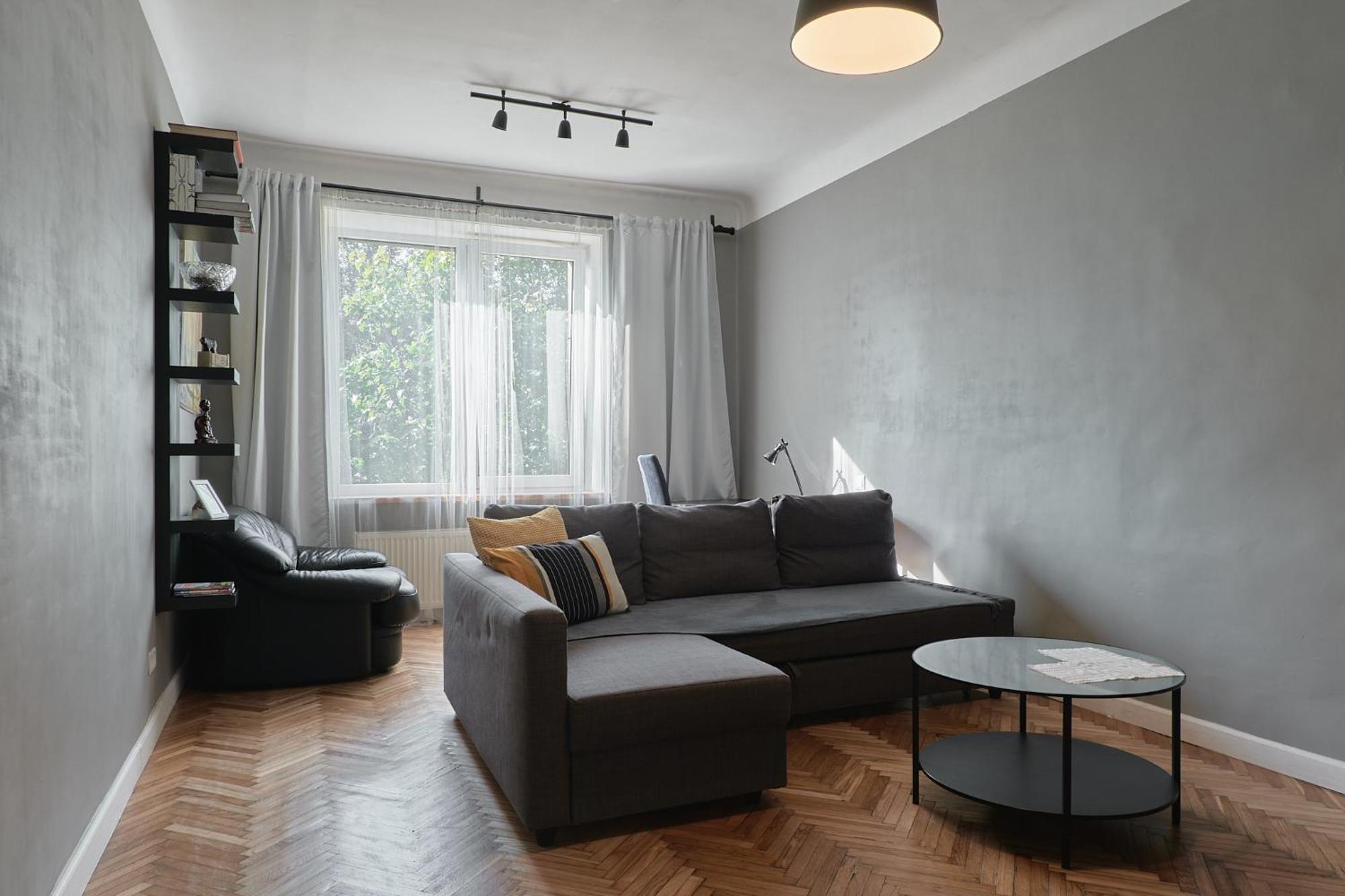 New Comfortable Apartment Nearby Promenade In 5 Minutes From Old Town Of Riga. Ngoại thất bức ảnh
