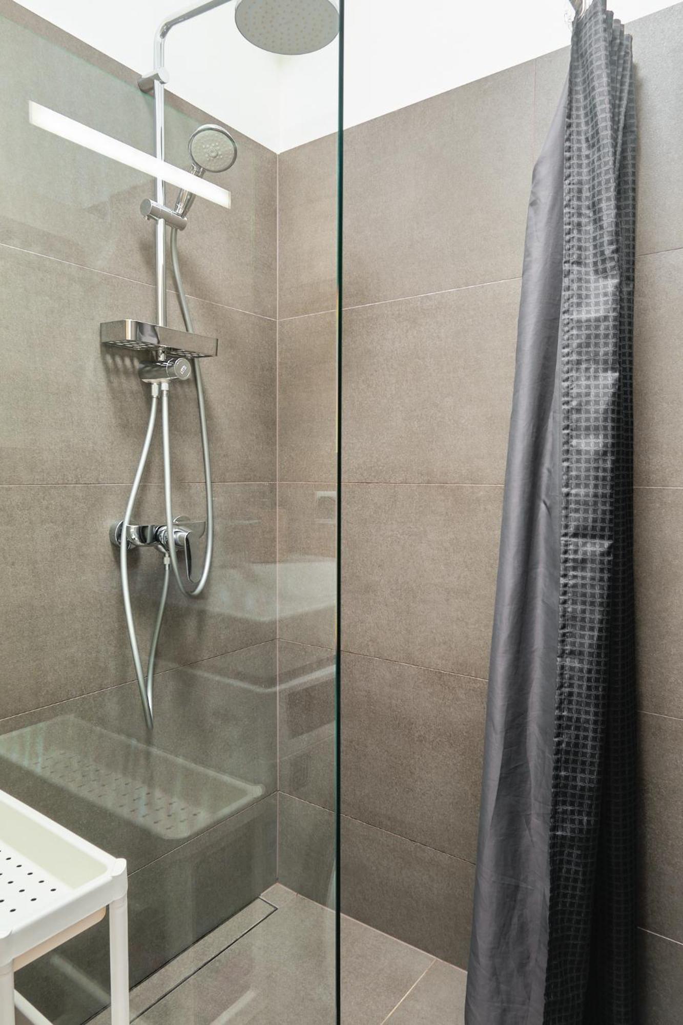 New Comfortable Apartment Nearby Promenade In 5 Minutes From Old Town Of Riga. Ngoại thất bức ảnh
