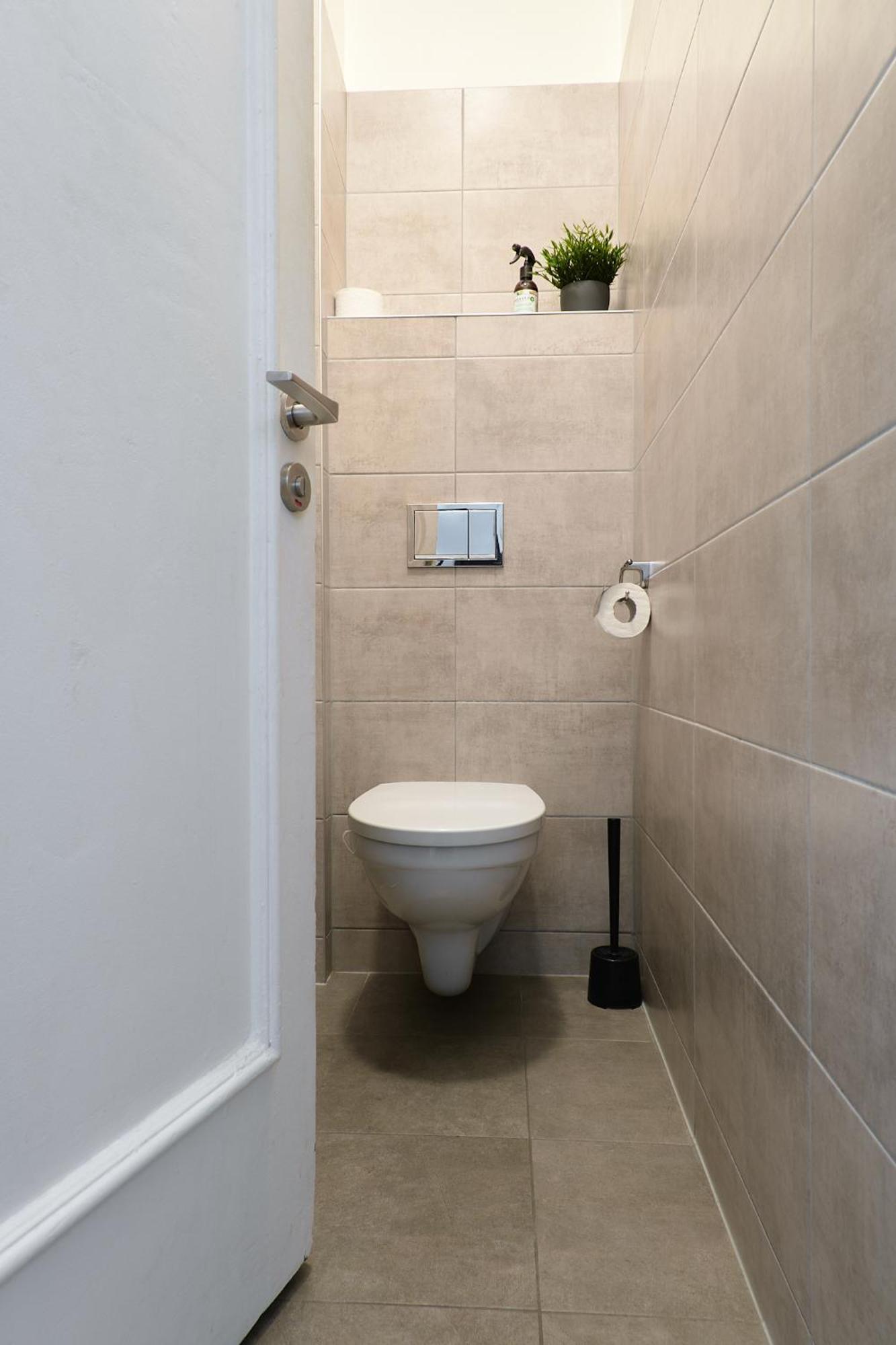 New Comfortable Apartment Nearby Promenade In 5 Minutes From Old Town Of Riga. Ngoại thất bức ảnh