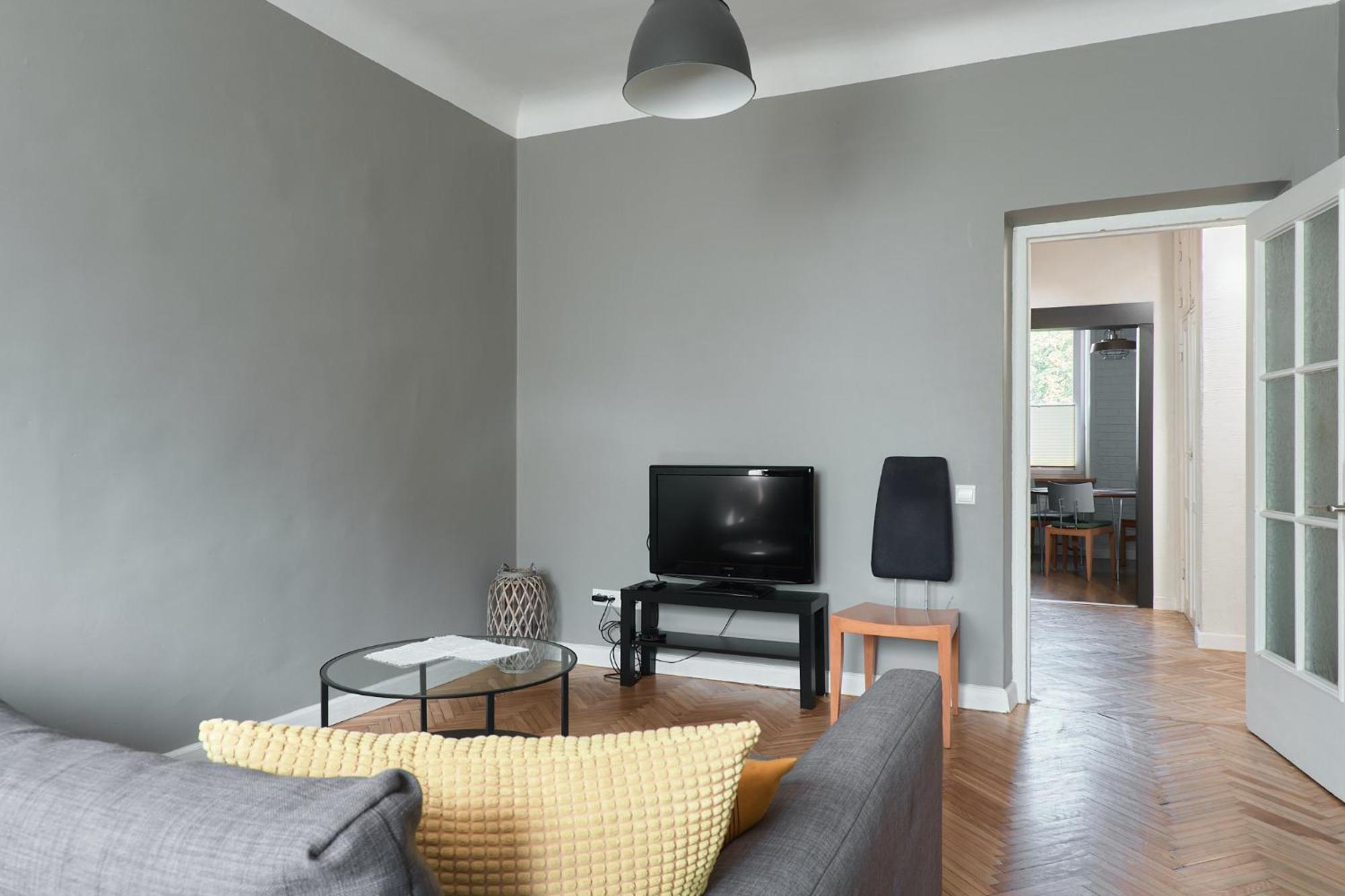 New Comfortable Apartment Nearby Promenade In 5 Minutes From Old Town Of Riga. Ngoại thất bức ảnh