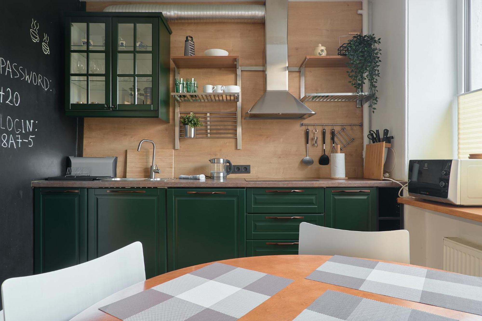 New Comfortable Apartment Nearby Promenade In 5 Minutes From Old Town Of Riga. Ngoại thất bức ảnh